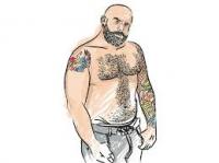 613866872: Chico busca chica en Valencia