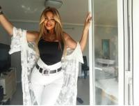 634009824: Transexual en Zaragoza