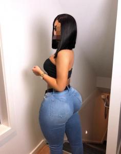 613903885: Chica busca chico en Madrid