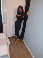 604303511: Transexual en Valencia