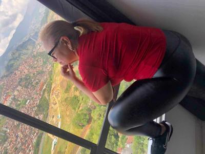 632282150: Chica busca chico en Zaragoza