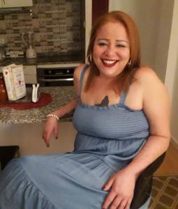 Chica busca chico en Zaragoza: 