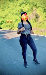 Chica busca chico en Burgos: 