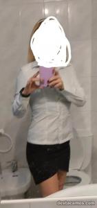 602603468: Chica busca chico en Vizcaya