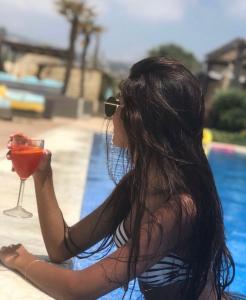 634956452: Chica busca chico en Cádiz