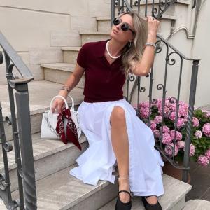 Chica busca chico en Burgos: 