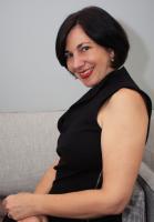 632978633: Virtual en Cantabria