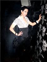 611340701: Transexual en Valencia