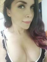 641584854: Travesti en Alicante