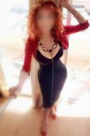 608372262: Transexual en Alicante