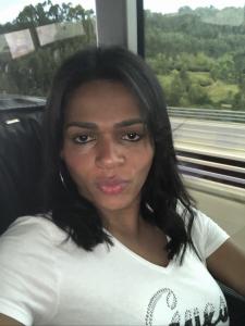 Transexual en Asturias: 