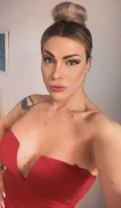 Travesti en Asturias: 