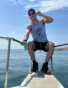 627024572: Chico busca chica en Madrid