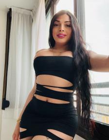 674140121: Transexual en Valladolid