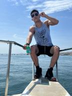 627024572: Chico busca chica en Madrid