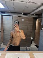 627024572: Chico busca chica en Madrid