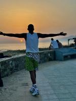 667499026: Chico busca chica en Madrid