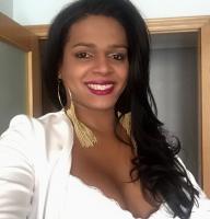 623500025: Transexual en Asturias