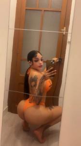 Chica busca chico en Barcelona: 