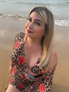 Transexual en Asturias: 