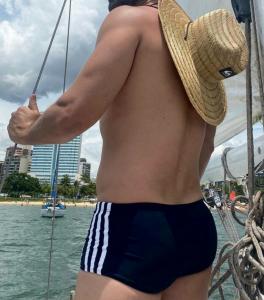 Chico busca chica en Cantabria: 