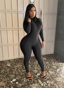 Chica busca chico en Barcelona: 