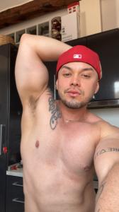 624411692: Chico busca chica en Murcia