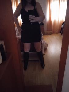 613501519: Chica busca chico en Asturias