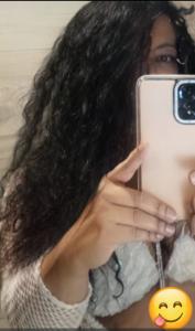 Chica busca chico en Navarra: 