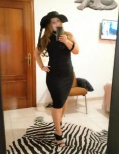 Virtual en Las Palmas: 