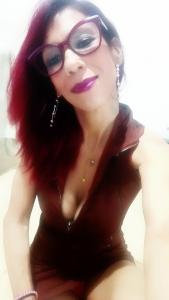 Chica busca chico en Tarragona: 