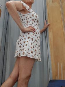 Chica busca chico en Alicante: 