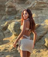 613391809: Transexual en Barcelona