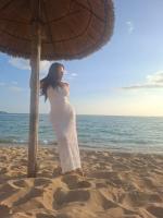 655475375: Chica busca chico en Mallorca