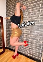 632043367: Chica busca chico en Madrid