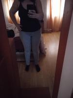 613501519: Chica busca chico en Asturias