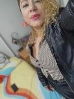 628755138: Chica busca chico en Madrid