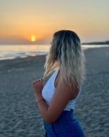 671132171: Chica busca chico en Murcia