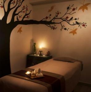 Chico busca chica en Murcia: 