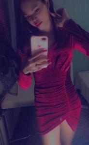 617135374: Travesti en Barcelona