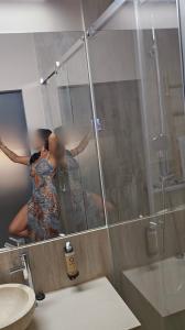 Chica busca chico en Sevilla: 