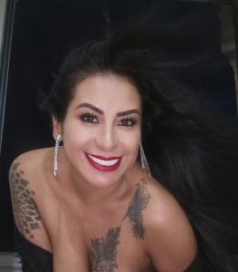 Chica busca chico en León: 