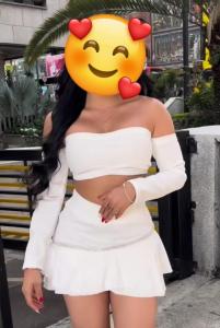 613608129: Chica busca chico en Castellón