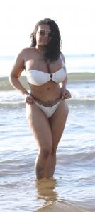 662055758: Virtual en Barcelona