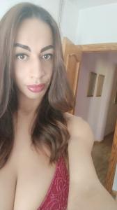 624832321: Transexual en Huesca