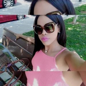 617135374: Transexual en Barcelona