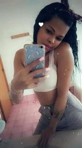 Travesti en Barcelona: 