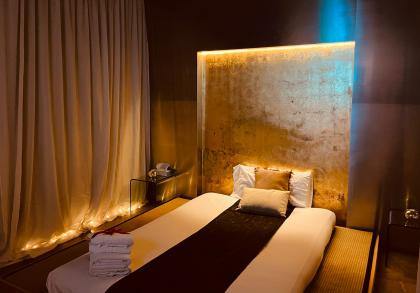 640262584: Chica busca chico en Barcelona