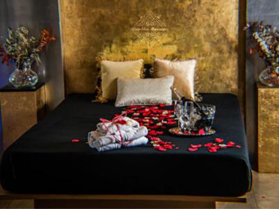 640262584: Chica busca chico en Barcelona