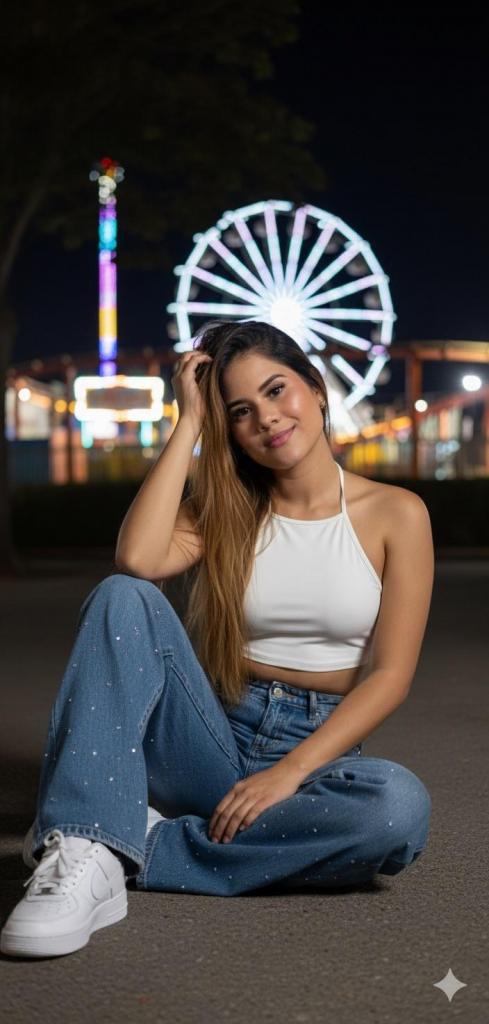 Chica busca chico en Gerona: 